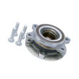 1782-Q5R - REAR WHEEL HUB Bearings, Wheel Hubs