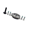 1782G-4M - WHEEL HUB Bearings, Wheel Hubs