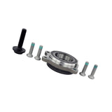 1782G-4M - WHEEL HUB Bearings, Wheel Hubs
