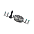 1782G-Q7IIM - WHEEL HUB Bearings, Wheel Hubs