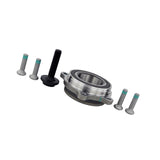 1782G-Q7IIM - WHEEL HUB Bearings, Wheel Hubs