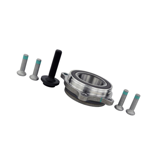 1782G-Q7IIM - WHEEL HUB Bearings, Wheel Hubs