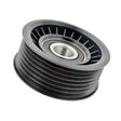 1787-Q7 - TENSION PULLEY Bearings, Pulleys