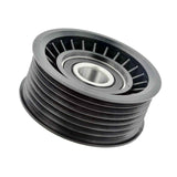 1787-Q7 - TENSION PULLEY Bearings, Pulleys