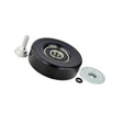 1788-ALZ - PULLEY IDLER KIT Bearings, Pulleys