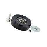 1788-ALZ - PULLEY IDLER KIT Bearings, Pulleys