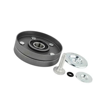 1788-CAB - PULLEY IDLER KIT Bearings, Pulleys