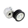 1790-CCBA - BELT TENSIONER Bearings, Pulleys
