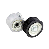 1790-CCBA - BELT TENSIONER Bearings, Pulleys