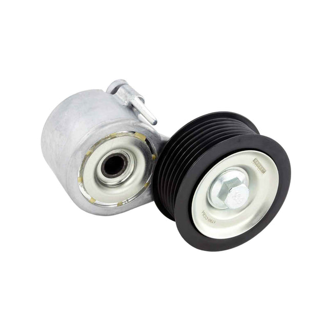 1790-CCBA - BELT TENSIONER Bearings, Pulleys