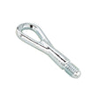 1799-DHA4 - TOW HOOK Suspension, Fasteners