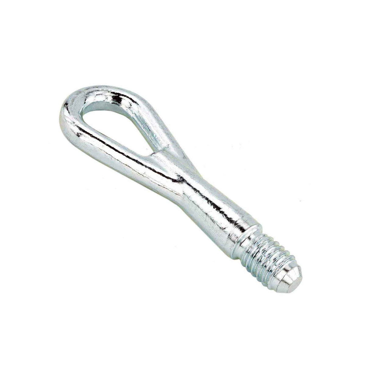 1799-DHA4 - TOW HOOK Suspension, Fasteners