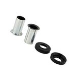 1799-TNM-KIT - BELT TENSIONER REPAIR KIT Other, Other