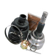 1810-002 - OUTER CV JOINT 22X52X33 Cv Joints, Outer Cv Joints