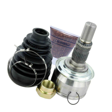 1810-ASJ14AT - OUTER CV JOINT 23X52X30 Cv Joints, Outer Cv Joints