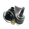 1810-CORD - OUTER CV JOINT 20X51X22 Cv Joints, Outer Cv Joints