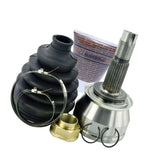 1810-MOK2 - OUTER CV JOINT 23X52.5X25 Cv Joints, Outer Cv Joints