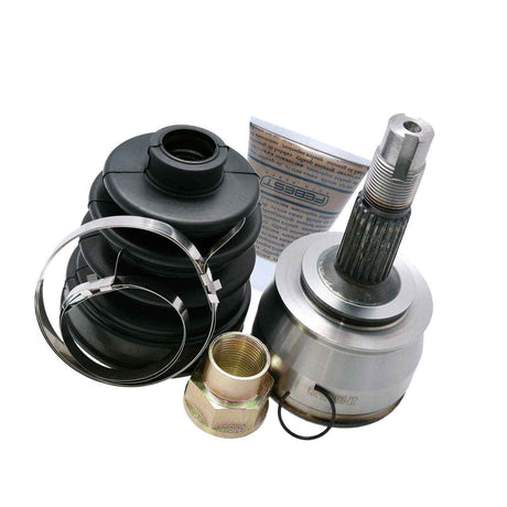 1810-Z12 - OUTER CV JOINT 21X51X22 Cv Joints, Outer Cv Joints