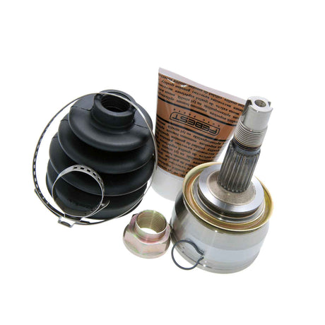 1810-Z14 - OUTER CV JOINT 27X51X22 Cv Joints, Outer Cv Joints