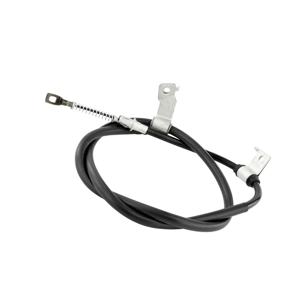 18100-ANTLH - PARKING BRAKE CABLE, LEFT Body Parts, Cables
