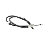 18100-ANTRH - PARKING BRAKE CABLE, RIGHT Body Parts, Cables