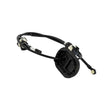 18106-ASJ - TRANSMISSION GEAR CHANGE CABLE Body Parts, Cables