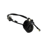 18106-ASJ - TRANSMISSION GEAR CHANGE CABLE Body Parts, Cables