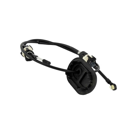18106-ASJ - TRANSMISSION GEAR CHANGE CABLE Body Parts, Cables