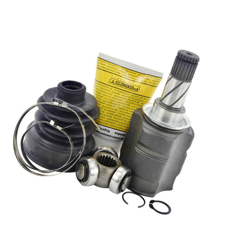 1811-A12 - INNER CV JOINT 20X34.9X22 Cv Joints, Inner Cv Joints