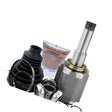 1811-A16LH - INNER CV JOINT LEFT 26X35X34 Cv Joints, Inner Cv Joints
