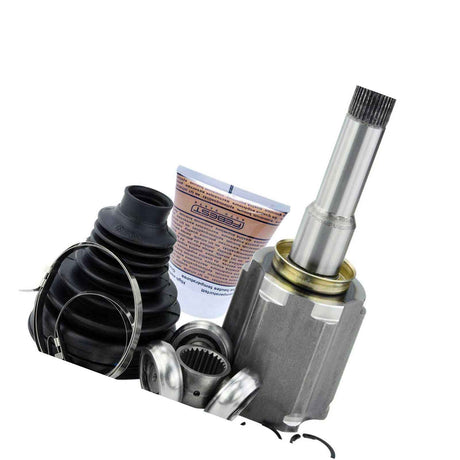 1811-A16LH - INNER CV JOINT LEFT 26X35X34 Cv Joints, Inner Cv Joints