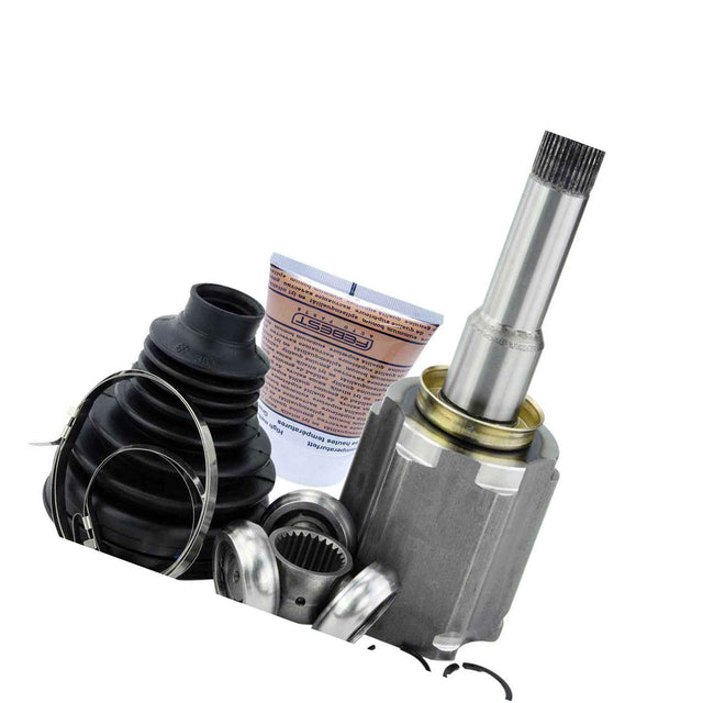 1811-A16LH - INNER CV JOINT LEFT 26X35X34 Cv Joints, Inner Cv Joints
