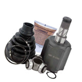 1811-A17DLH - INNER CV JOINT LEFT 26X34.9X25 Cv Joints, Inner Cv Joints