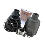 1811-A17DRH - INNER CV JOINT RIGHT 26X37.5X34 Cv Joints, Inner Cv Joints
