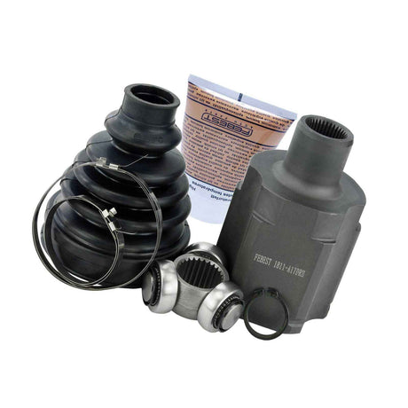 1811-A17DRH - INNER CV JOINT RIGHT 26X37.5X34 Cv Joints, Inner Cv Joints