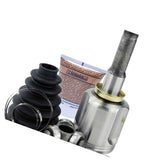 1811-ANTLH - INNER CV JOINT LEFT 34X35X34 Cv Joints, Inner Cv Joints