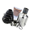1811-ANTRH - INNER CV JOINT RIGHT 34X41.7X27 Cv Joints, Inner Cv Joints