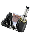 1811-ASJLH - INNER CV JOINT LEFT 23X35X34 Cv Joints, Inner Cv Joints