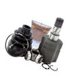 1811-MOKLH - INNER CV JOINT LEFT 23X35X34 Cv Joints, Inner Cv Joints