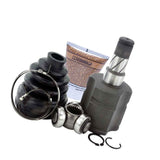 1811-MOKLH - INNER CV JOINT LEFT 23X35X34 Cv Joints, Inner Cv Joints