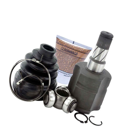 1811-MOKLH - INNER CV JOINT LEFT 23X35X34 Cv Joints, Inner Cv Joints