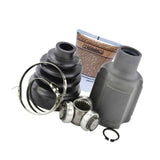 1811-MOKRH - INNER CV JOINT RIGHT 23X41X34 Cv Joints, Inner Cv Joints