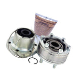 1811-MOKRSHA - PROPSHAFT REAR CV JOINT 30X74 Cv Joints, Inner Cv Joints