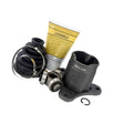 1811-MOKR - REAR INNER CV JOINT 19X105.2 Cv Joints, Inner Cv Joints