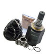 1811-Z14 - INNER CV JOINT 27X35X22 Cv Joints, Inner Cv Joints