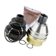 1811-Z16RH - INNER CV JOINT 25X37.6X34 Cv Joints, Inner Cv Joints