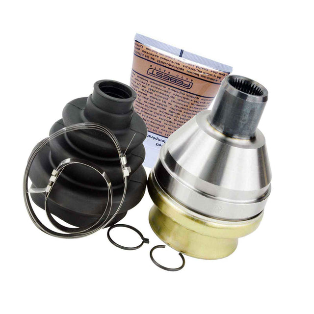 1811-Z16RH - INNER CV JOINT 25X37.6X34 Cv Joints, Inner Cv Joints