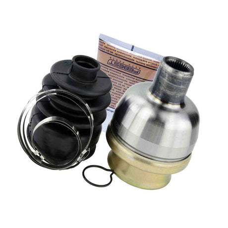 1811-Z19DRH - INNER CV JOINT RIGHT 28X37.5X34 Cv Joints, Inner Cv Joints