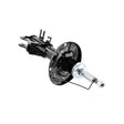 18110-001FL - SHOCK ABSORBER FRONT LEFT Suspension, Shock Absorbers