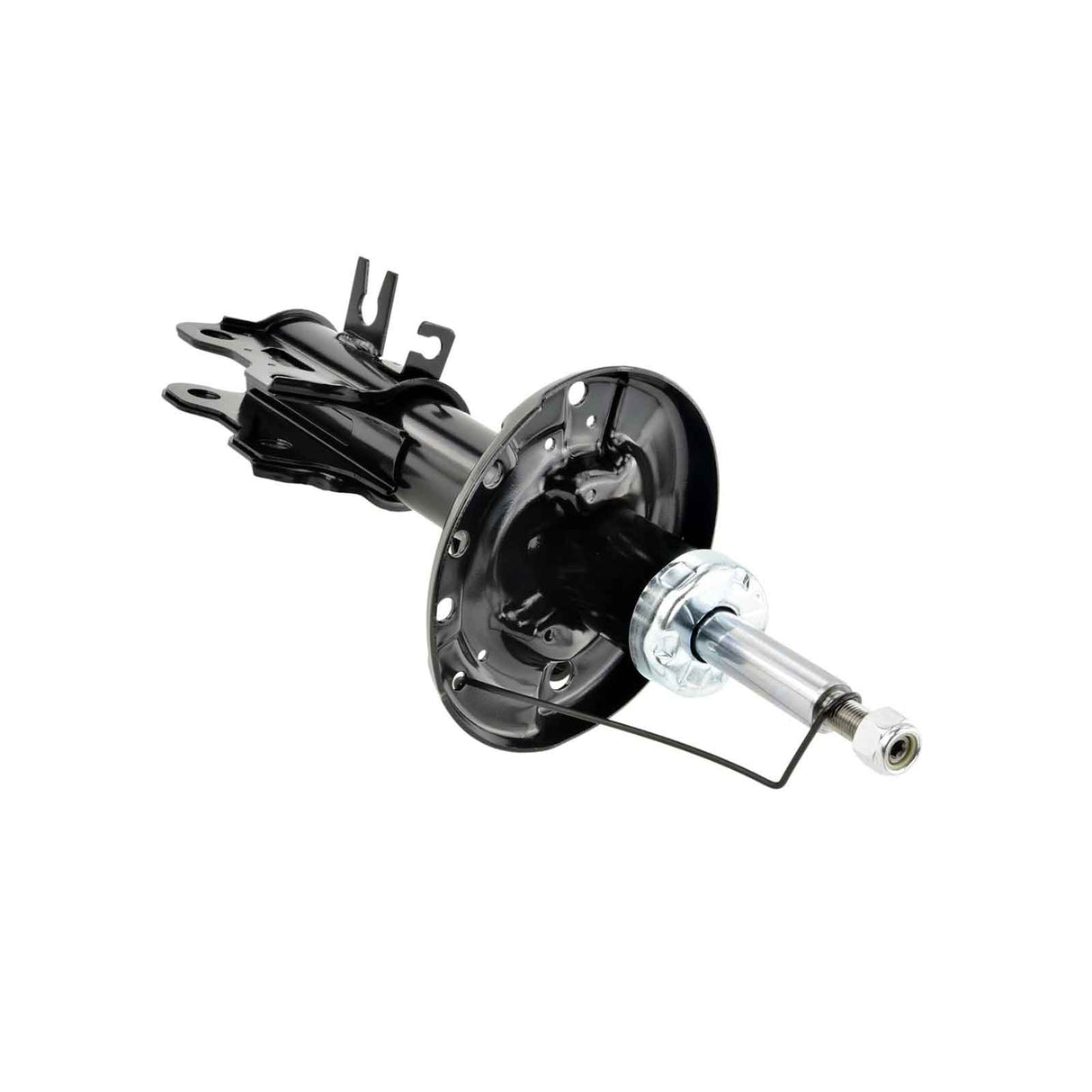 18110-001FL - SHOCK ABSORBER FRONT LEFT Suspension, Shock Absorbers